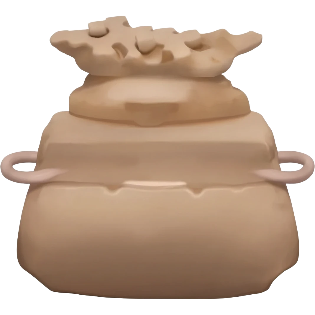 Game Top-Up emoji
