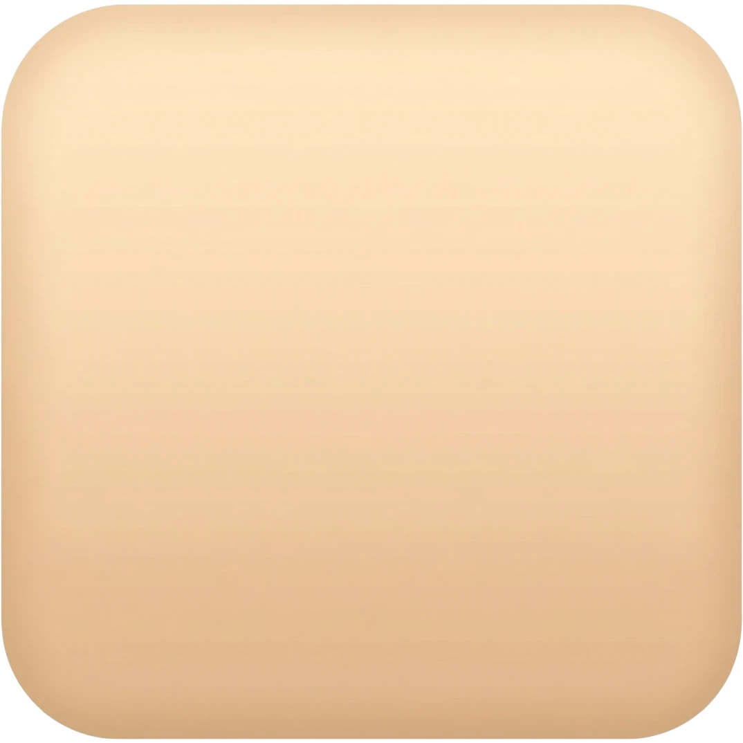 pidw emoji