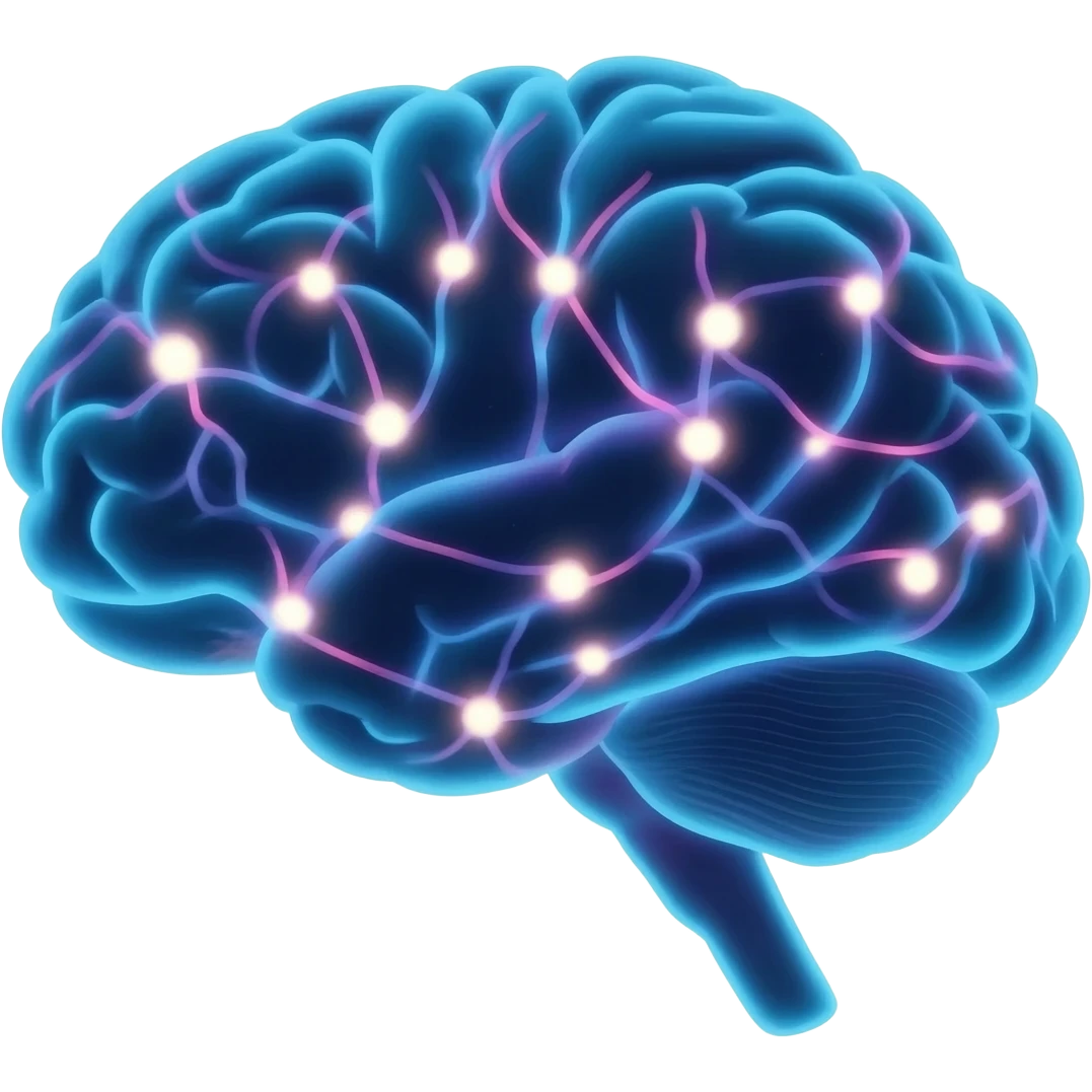 AI emoji