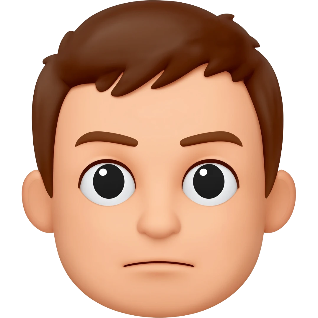 Sudor emoji