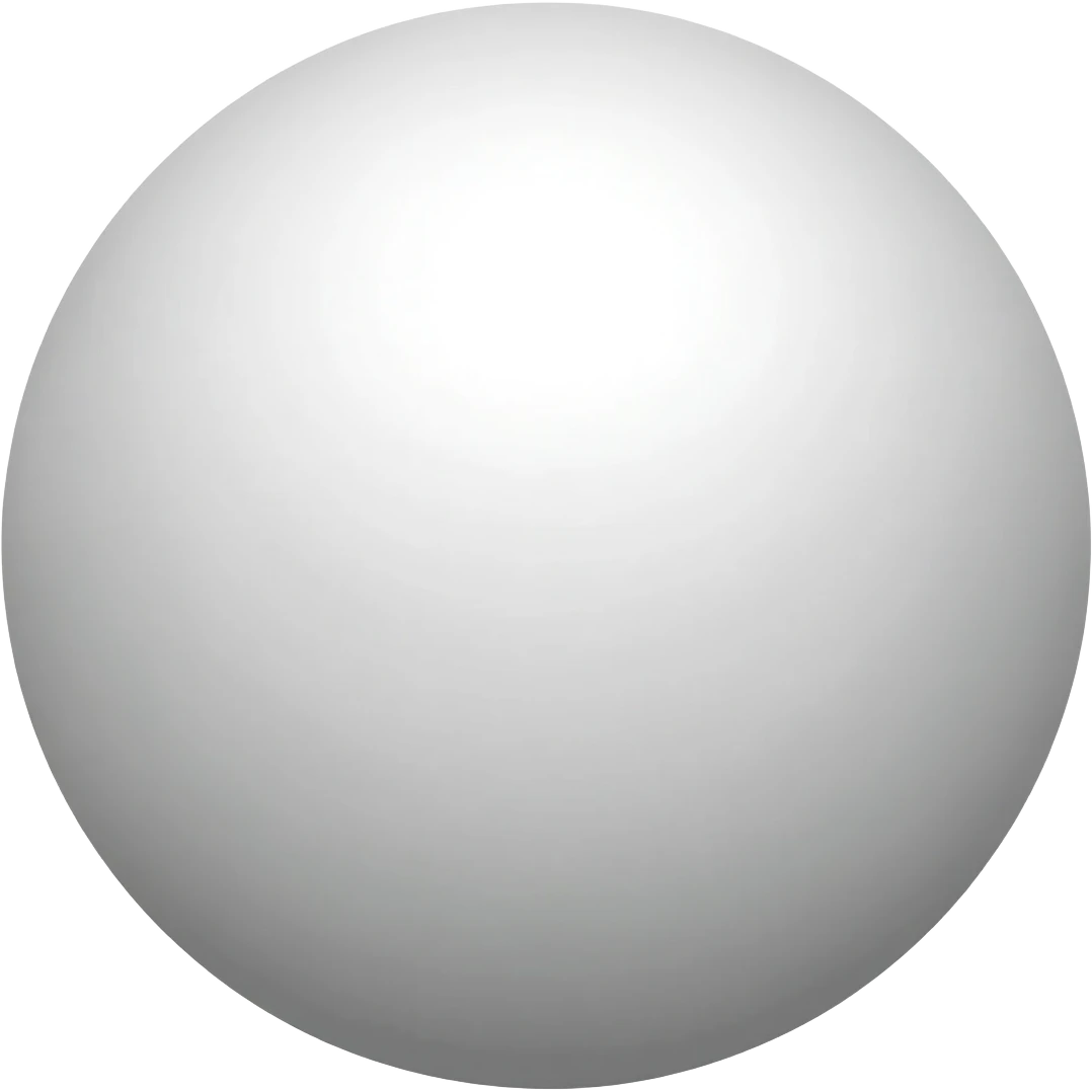 fat modal emoji