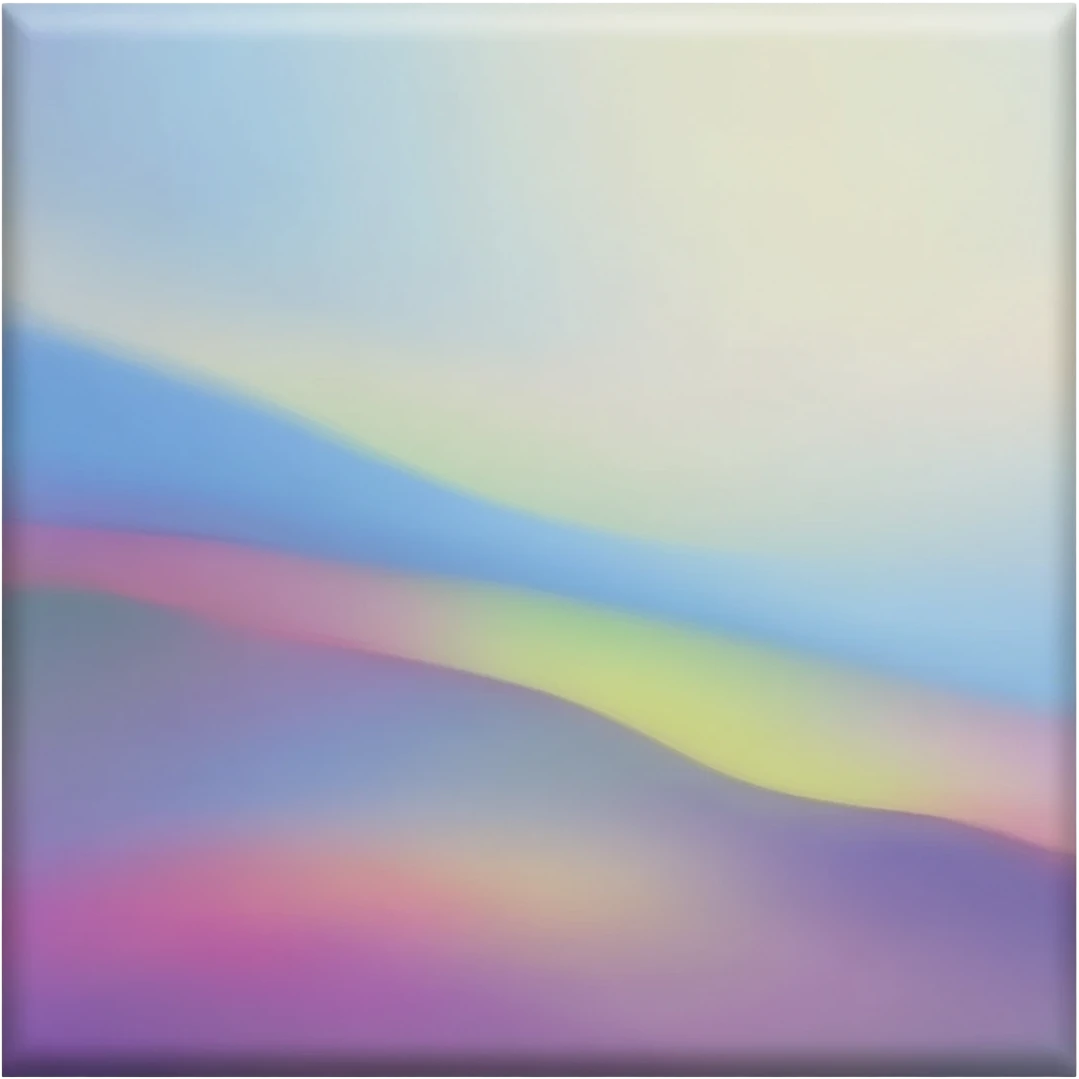 Arts emoji