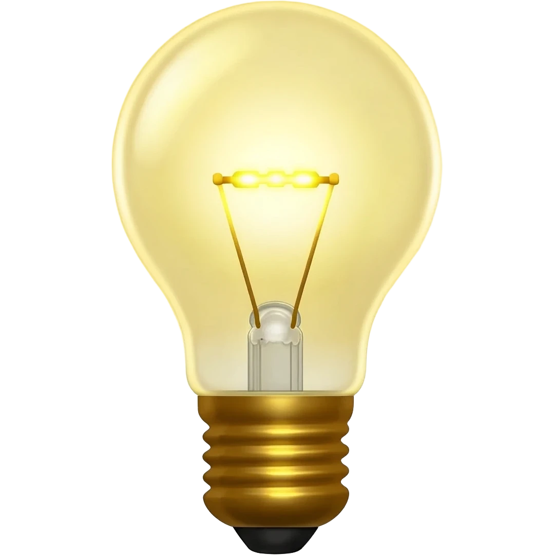 knowledge emoji
