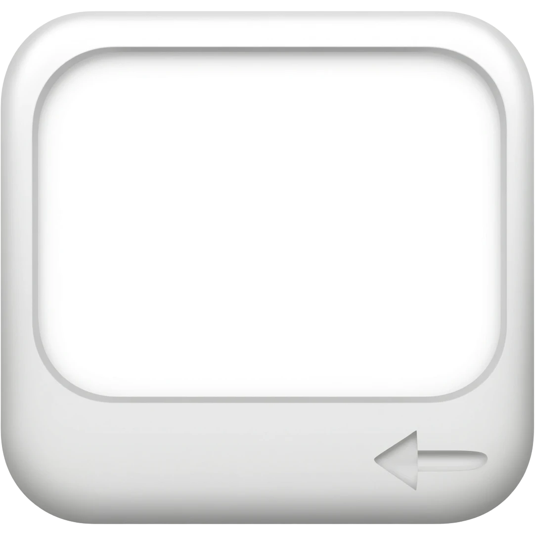 Prototype emoji