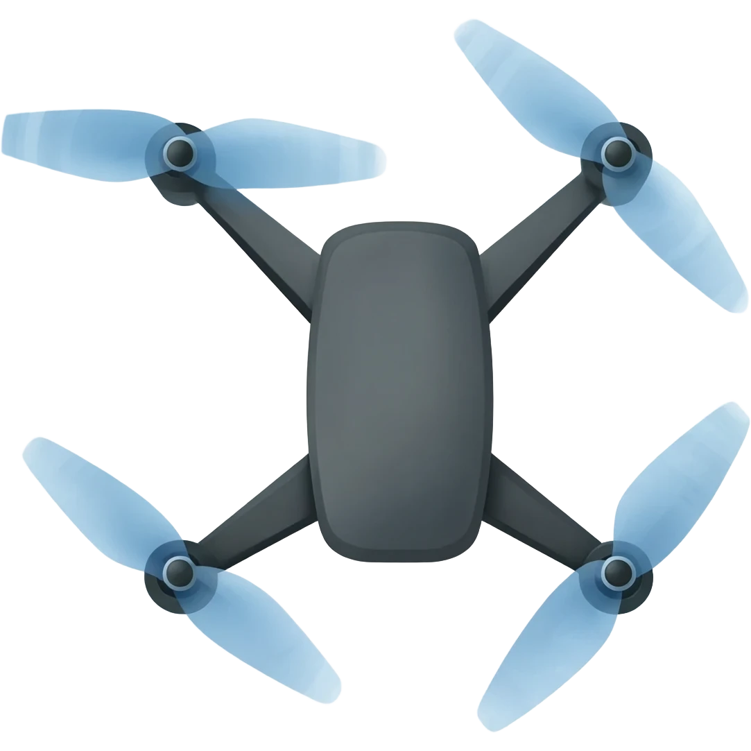 drone fpv emoji