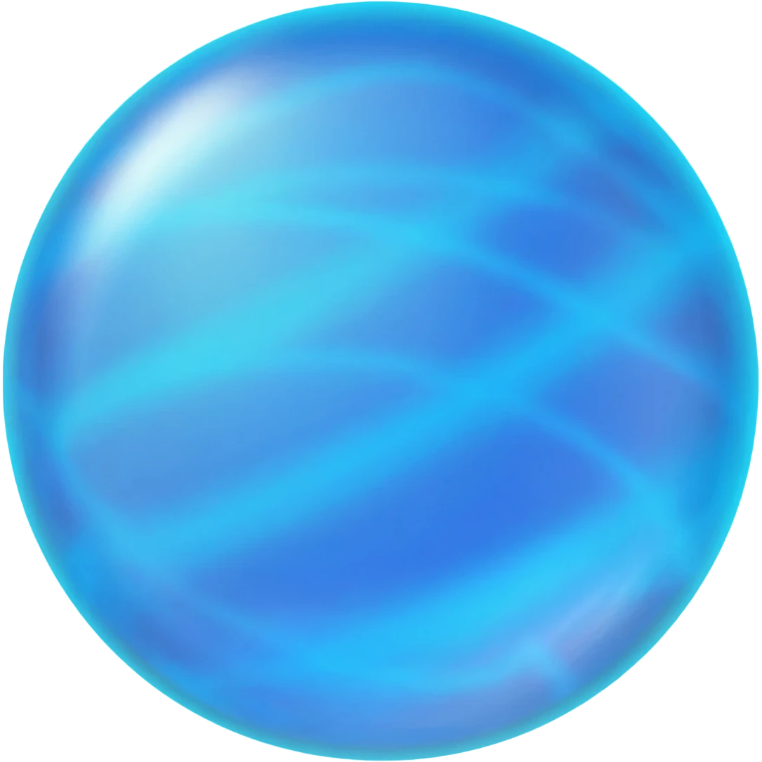 force emoji