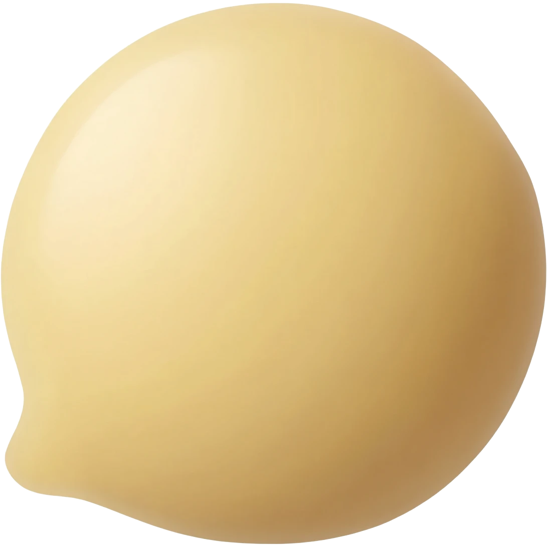 niancinimide emoji