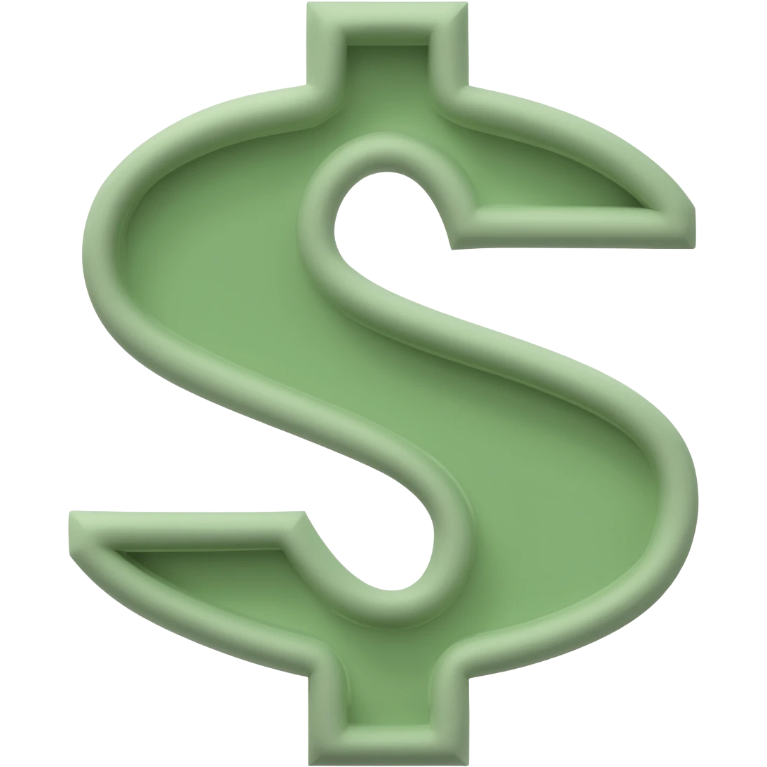 dinero emoji