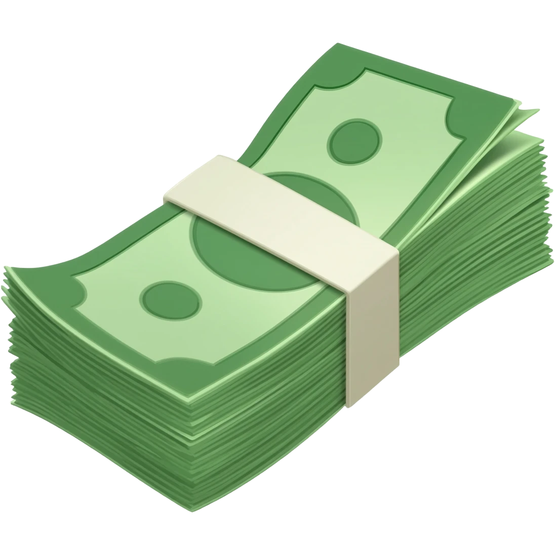 income emoji