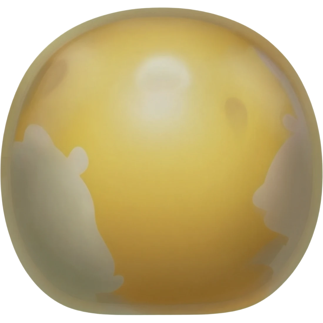 robux logo emoji