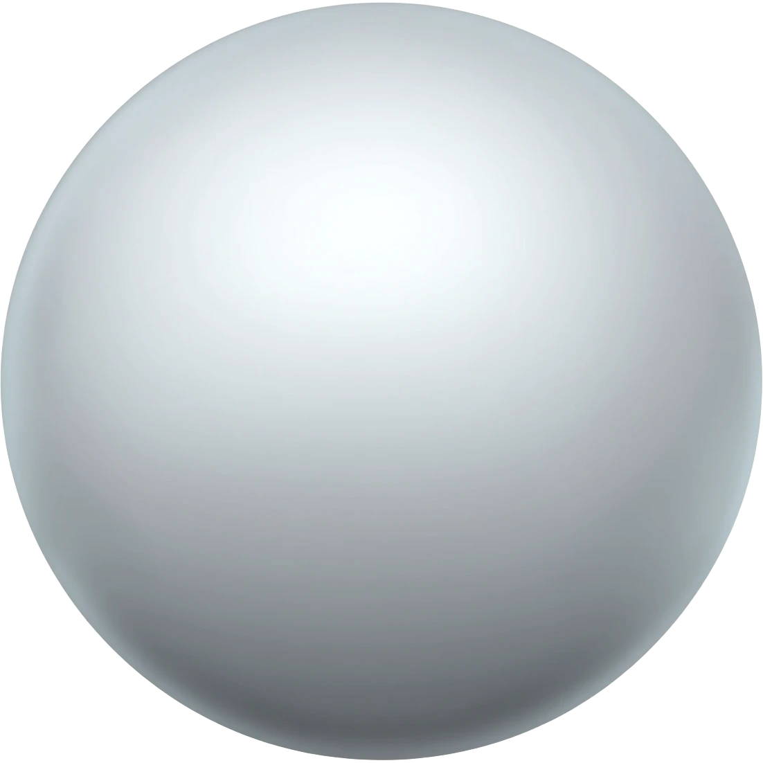 llm emoji