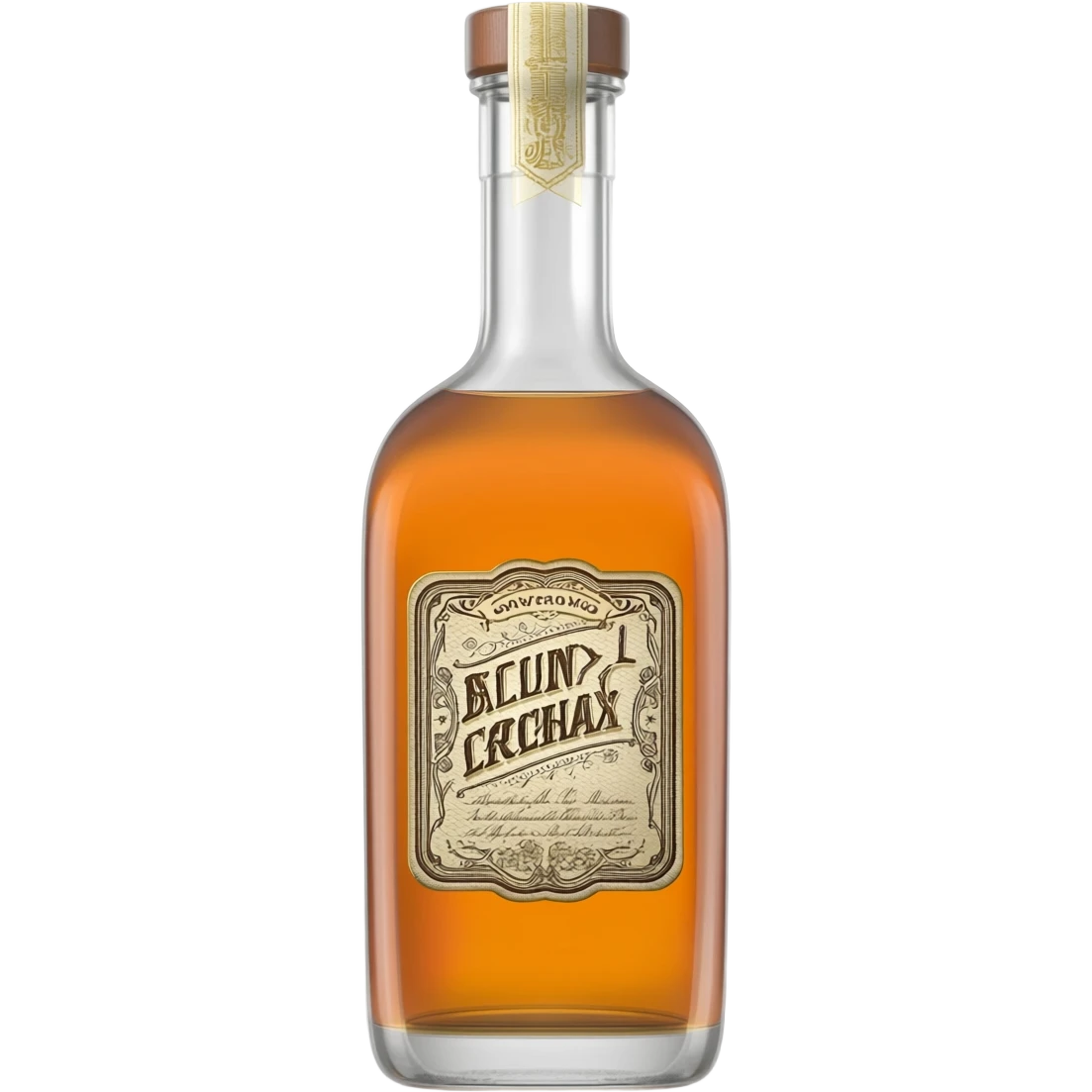 alcohol emoji