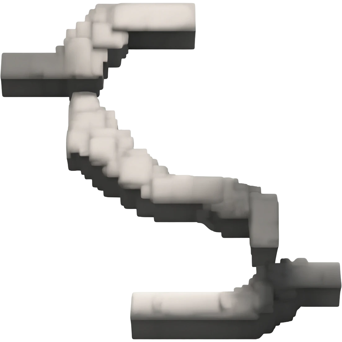 digital obstacles emoji