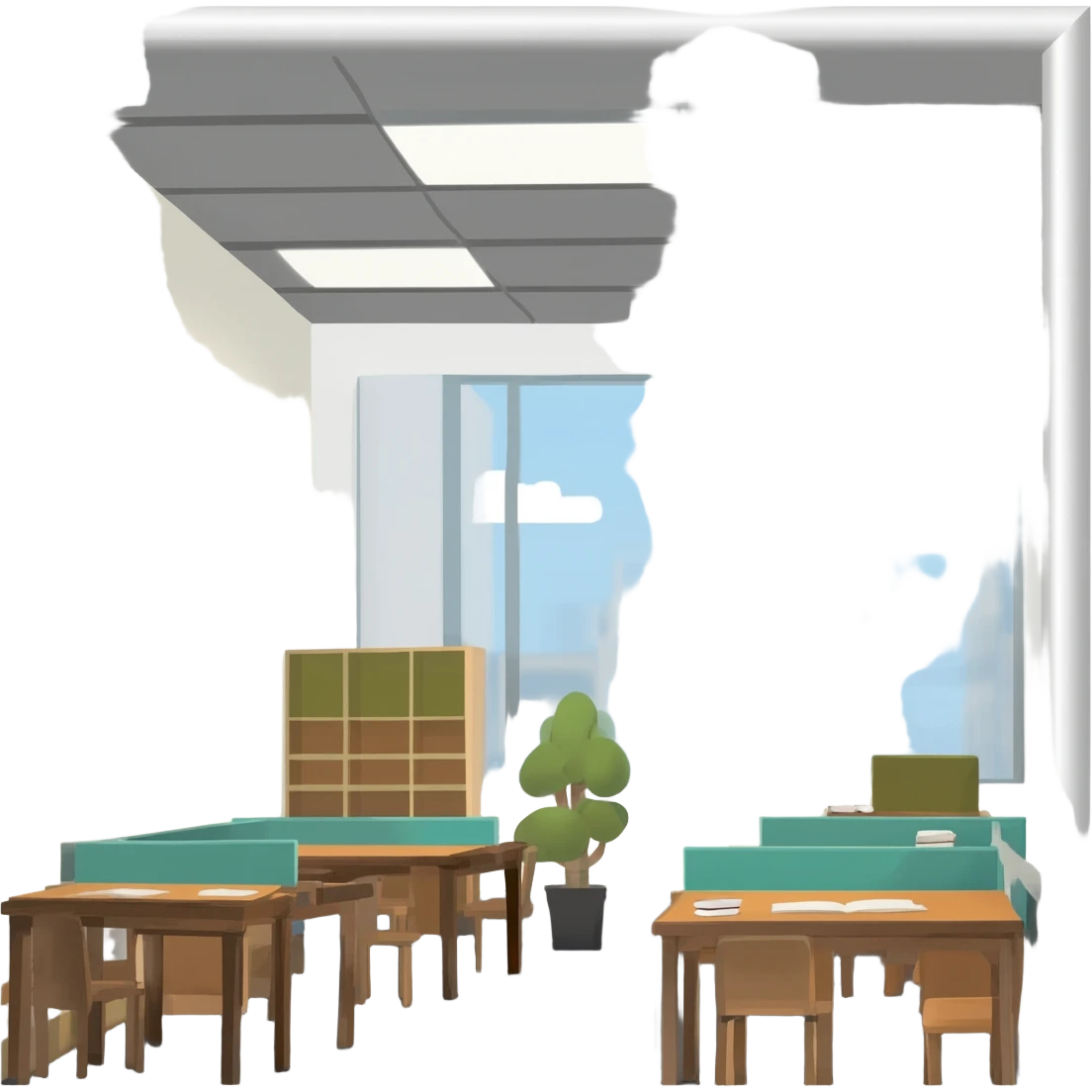 study hub emoji