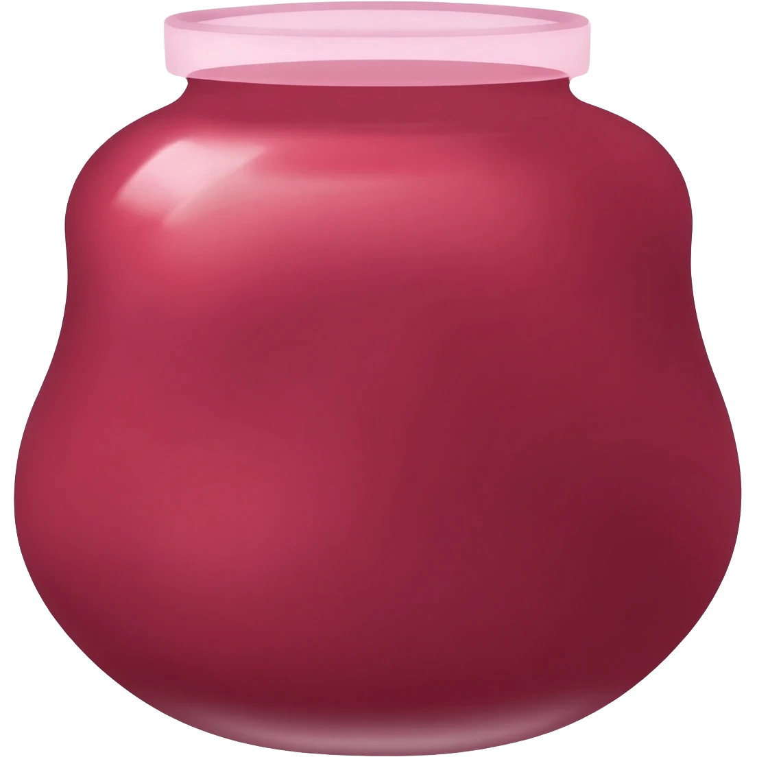 Jam emoji