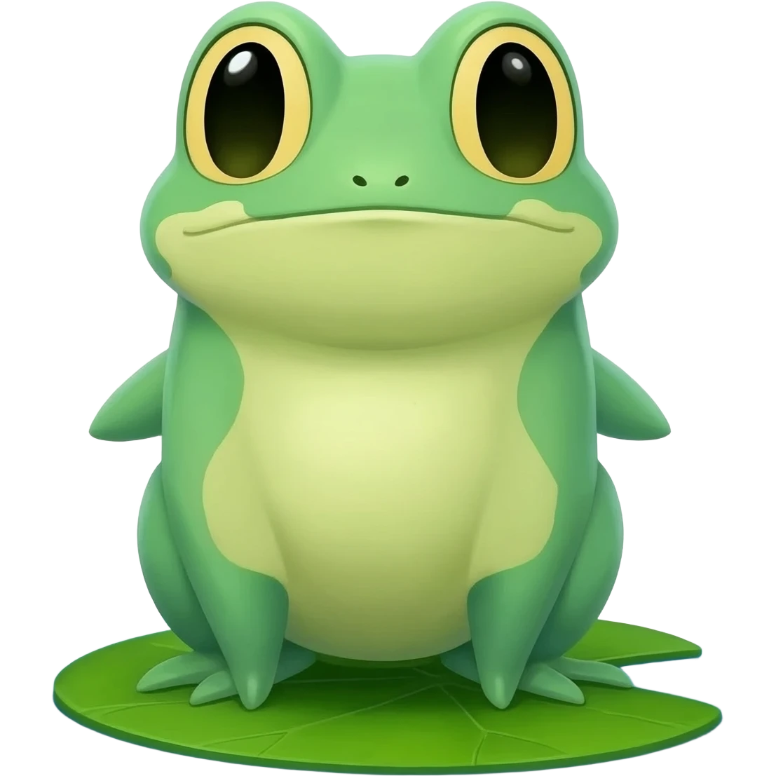 wooper emoji