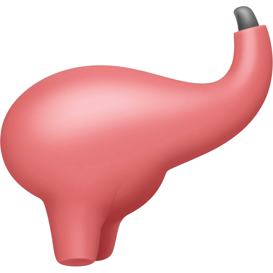 Penis emoji