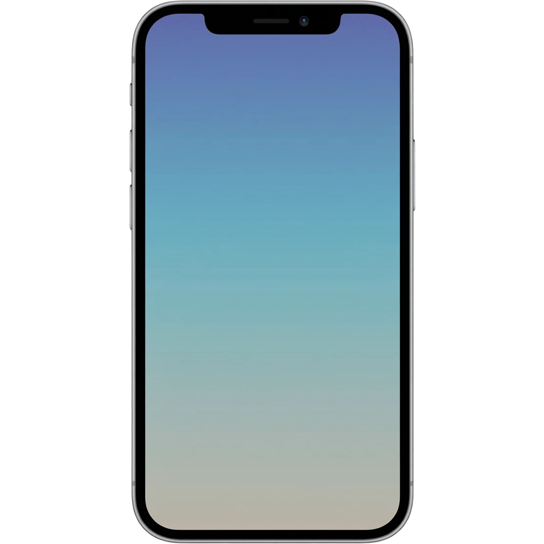Phone IOS emoji