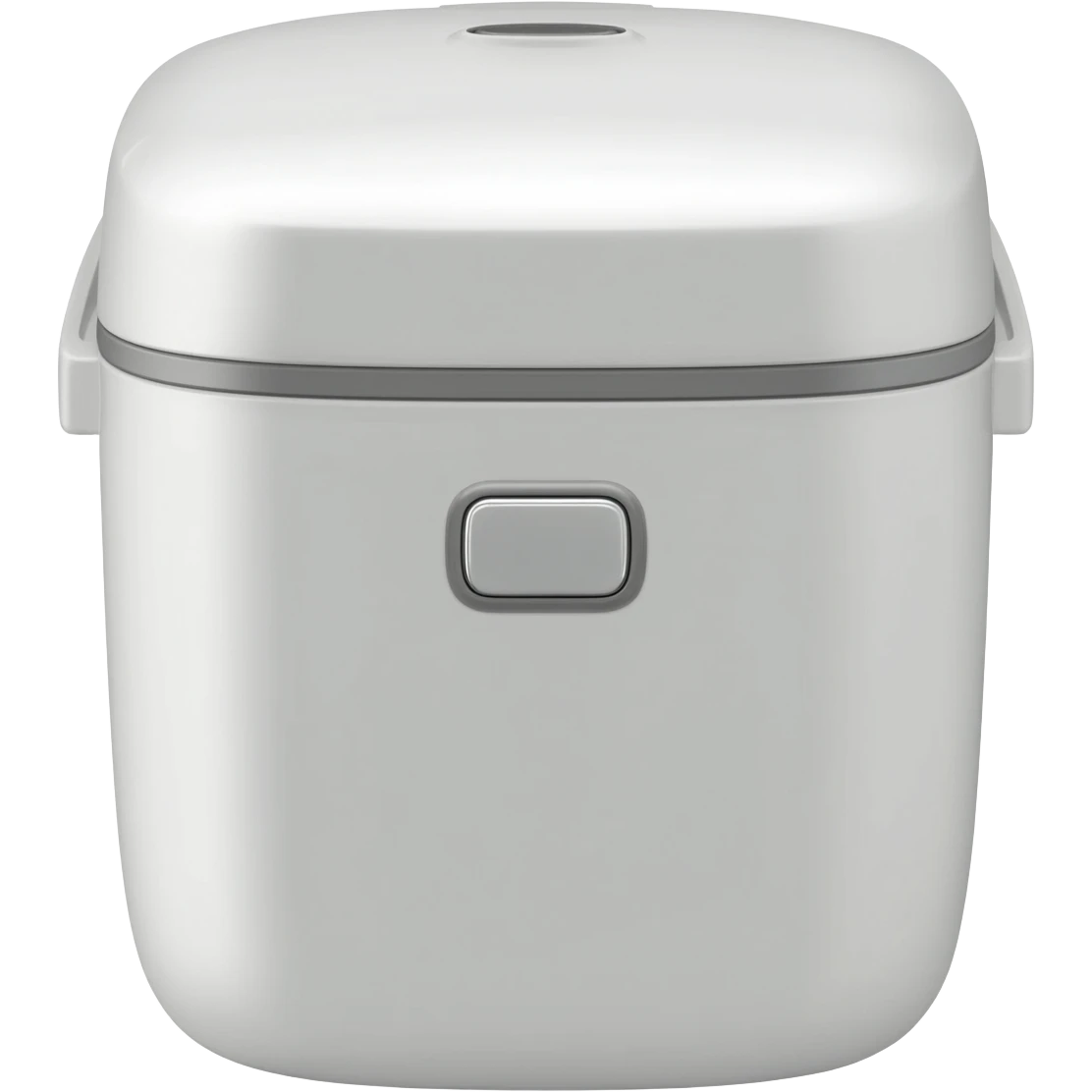 電飯煲 emoji