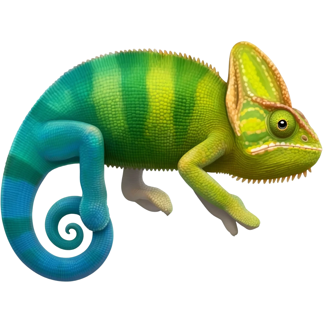 adaptability emoji