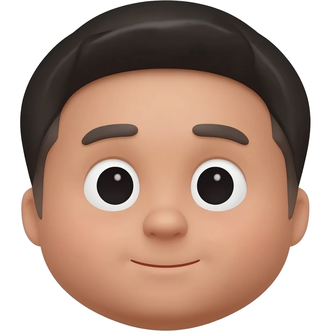 Yaar emoji