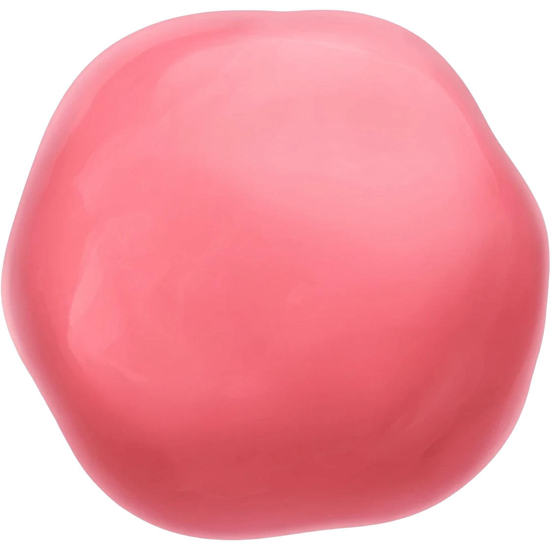cancer emoji