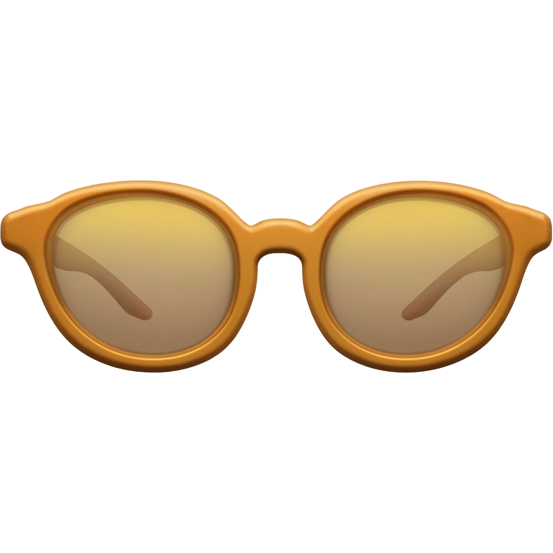 Mor pankh emoji