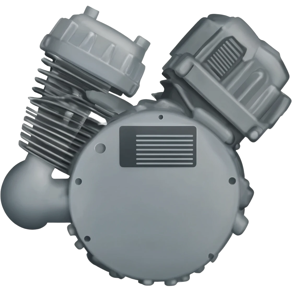 motor emoji