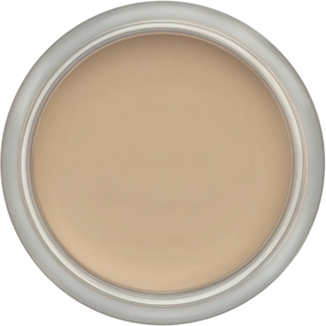 concealer emoji
