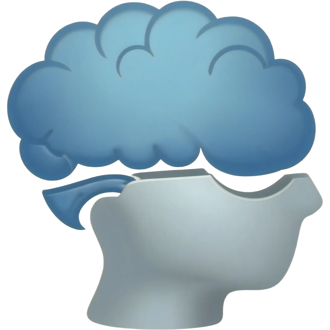 ai emoji
