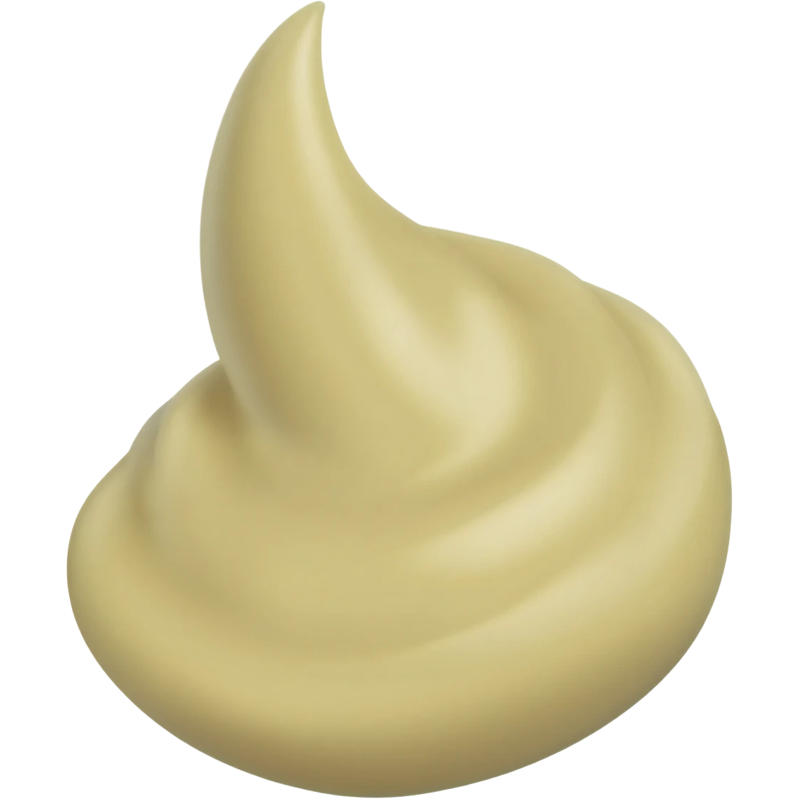mayo emoji