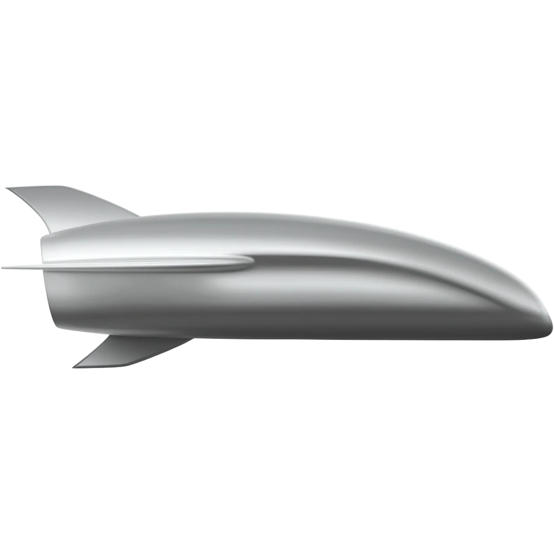 Ishowspeed emoji