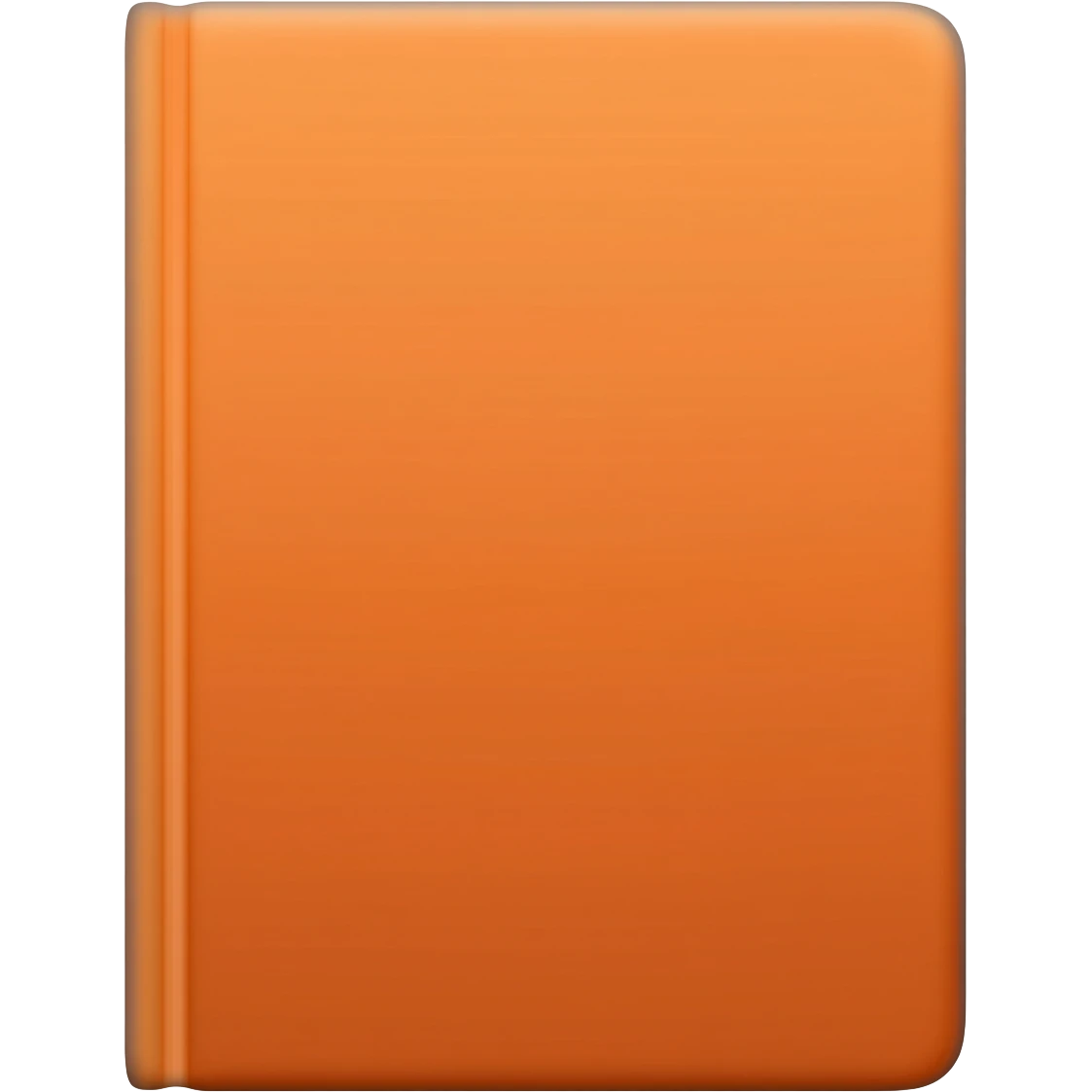 Cover emoji
