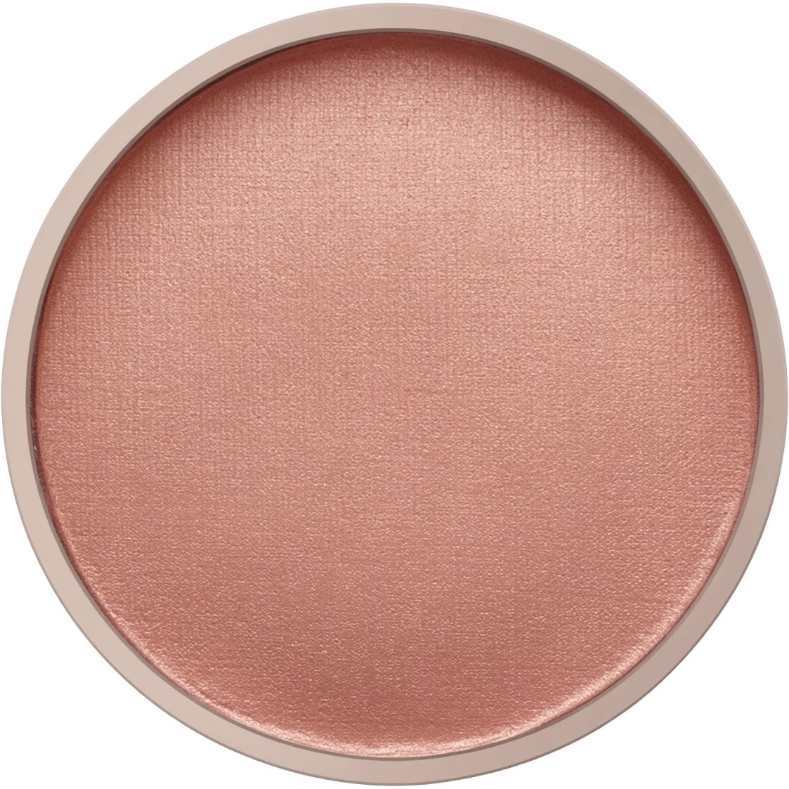 eyeshadow emoji