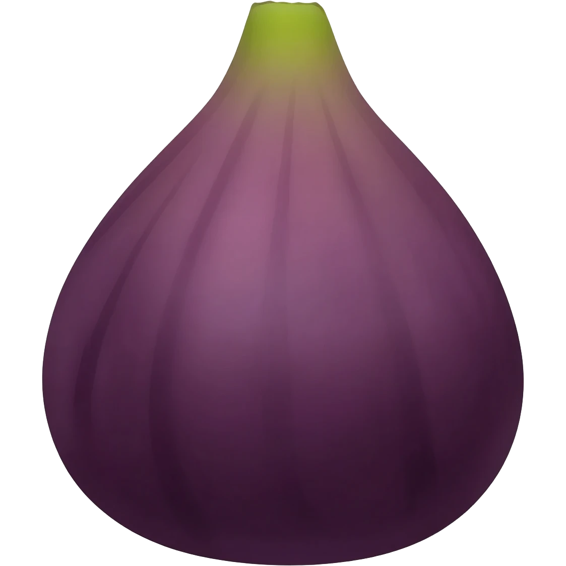 figgo emoji
