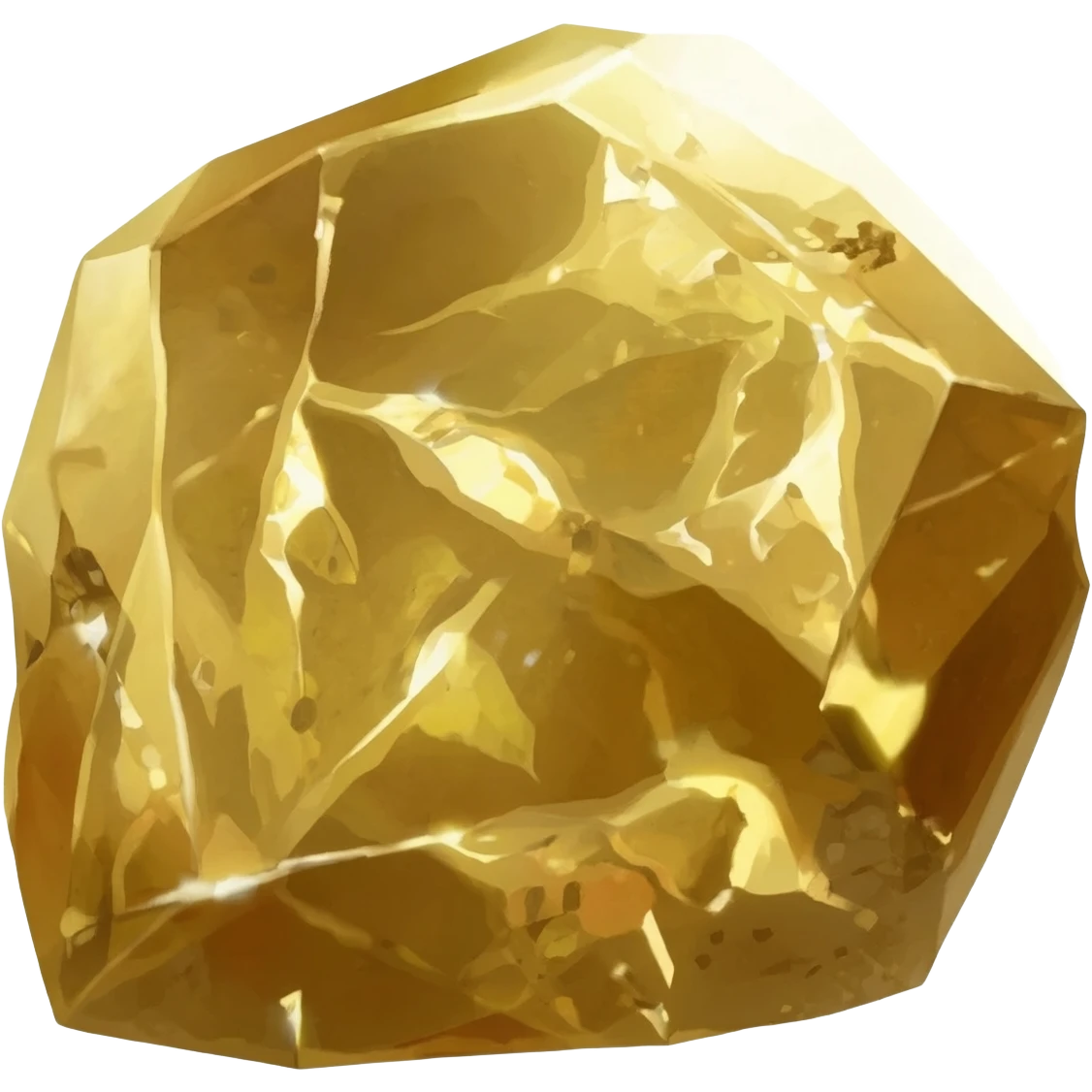 Ore emoji