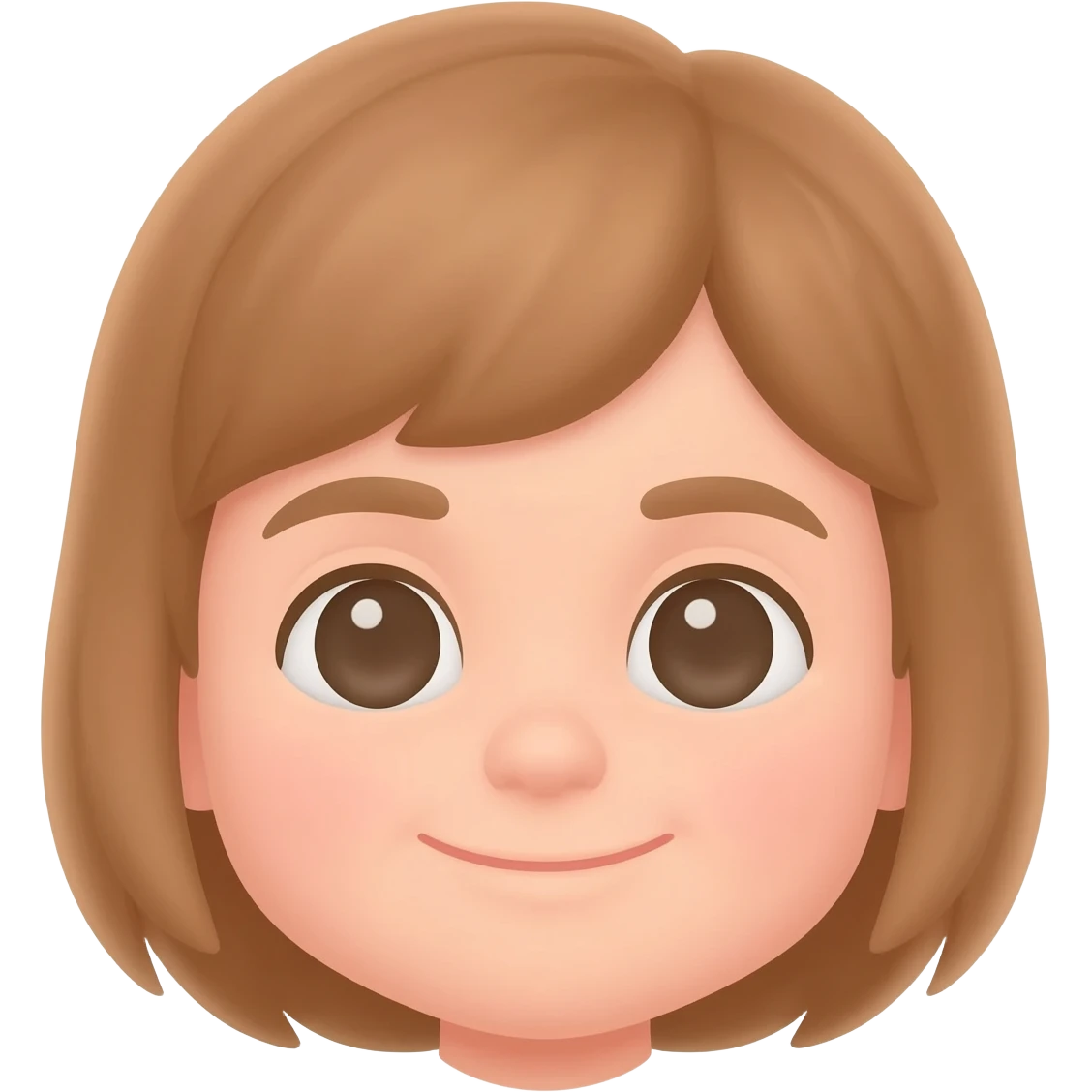 cousin emoji