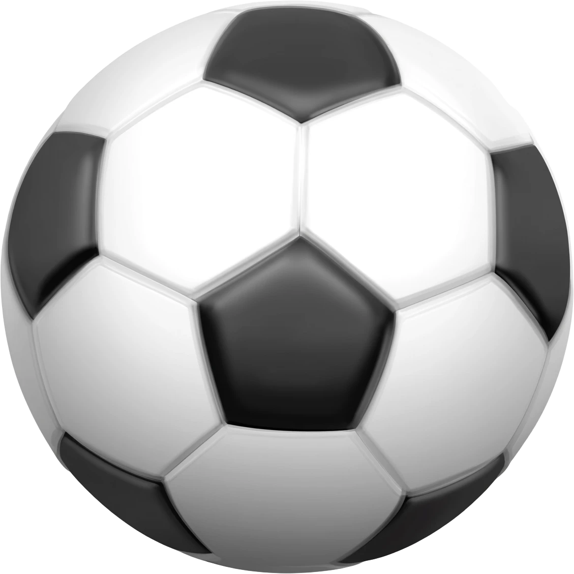 football emoji