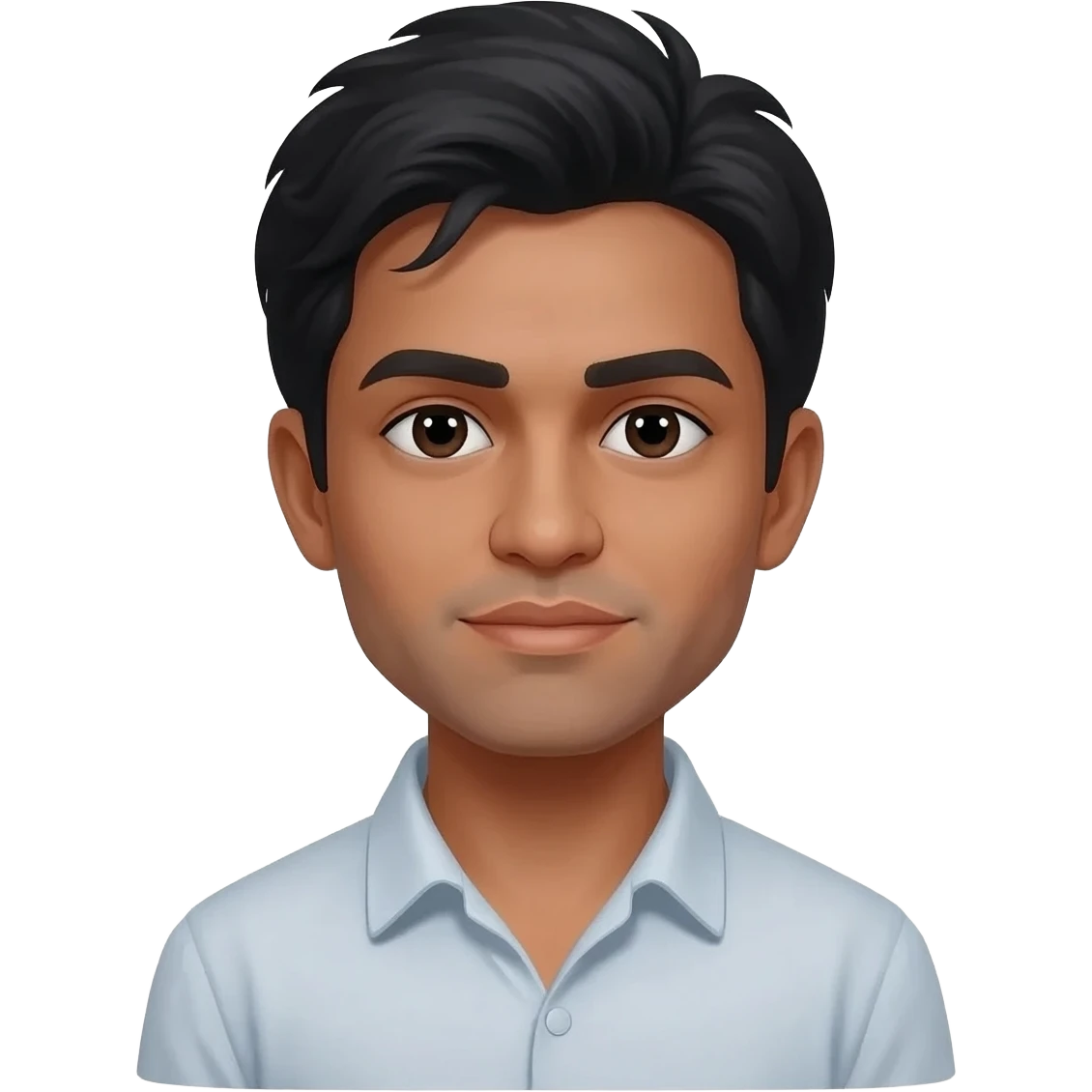 Shringan emoji