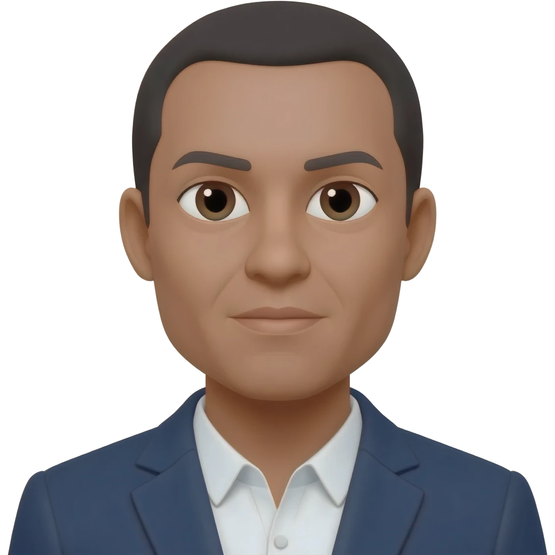 Important emoji