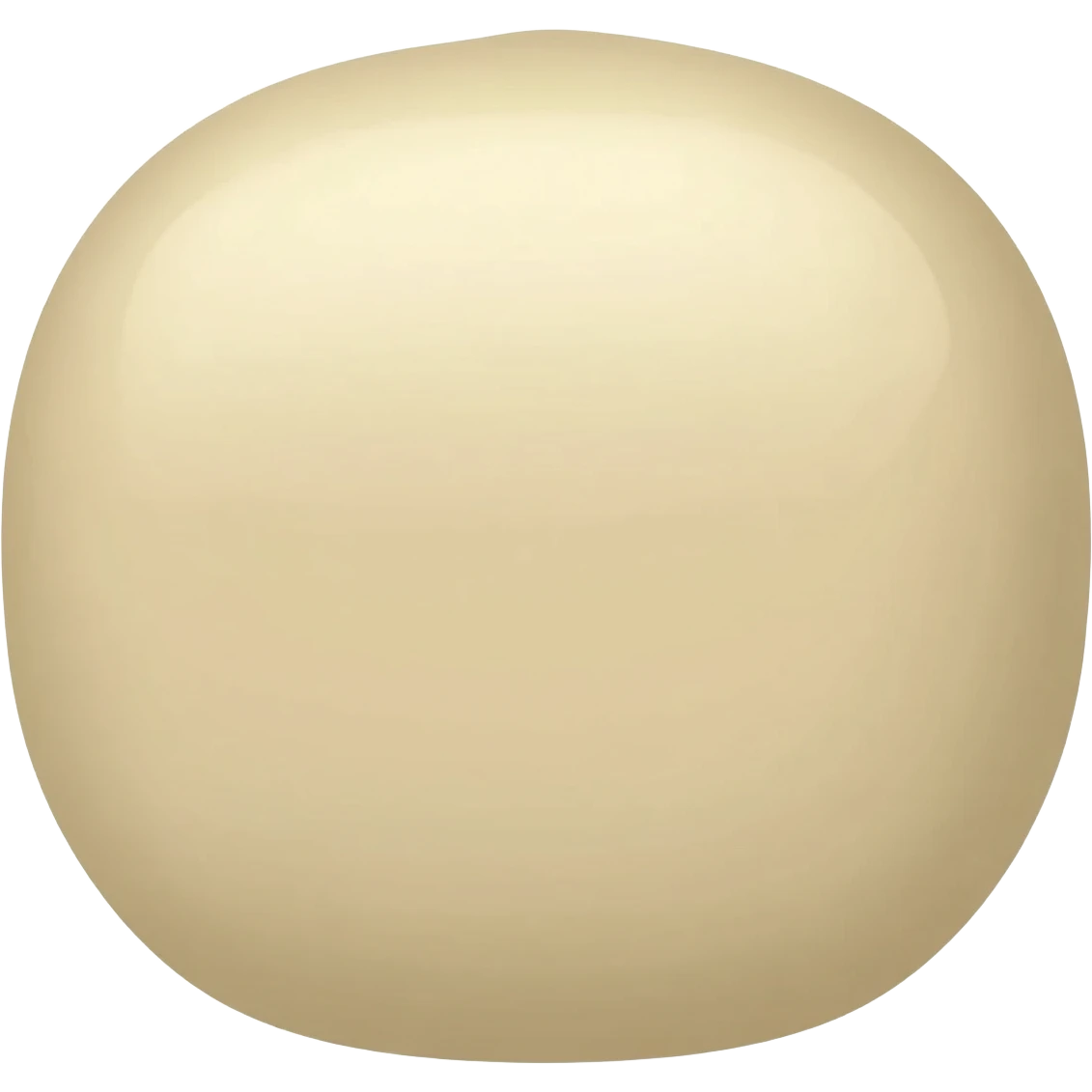 알겠습니다 emoji