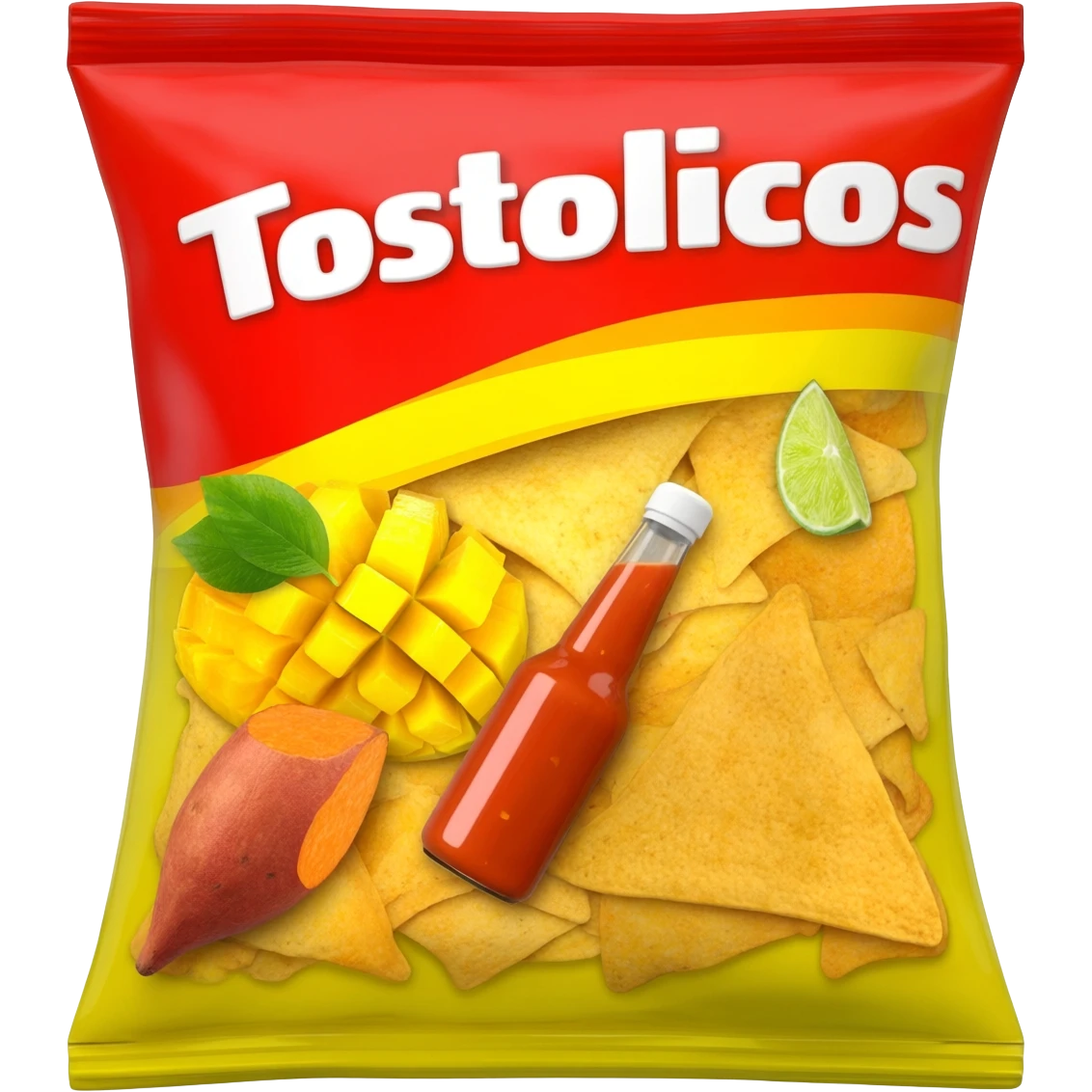 tostilocos emoji