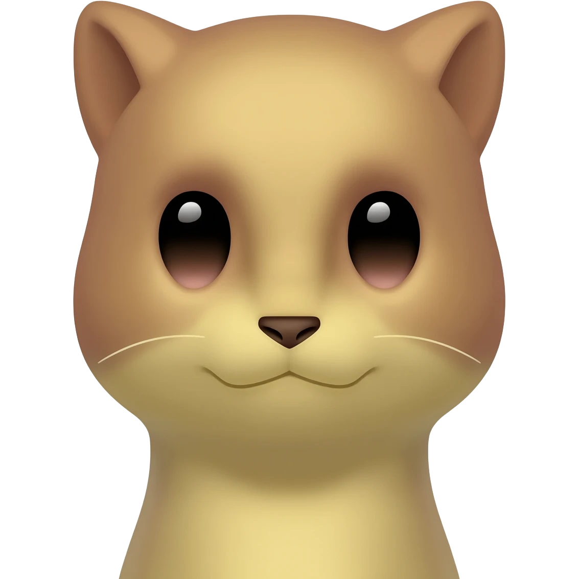 creat emoji