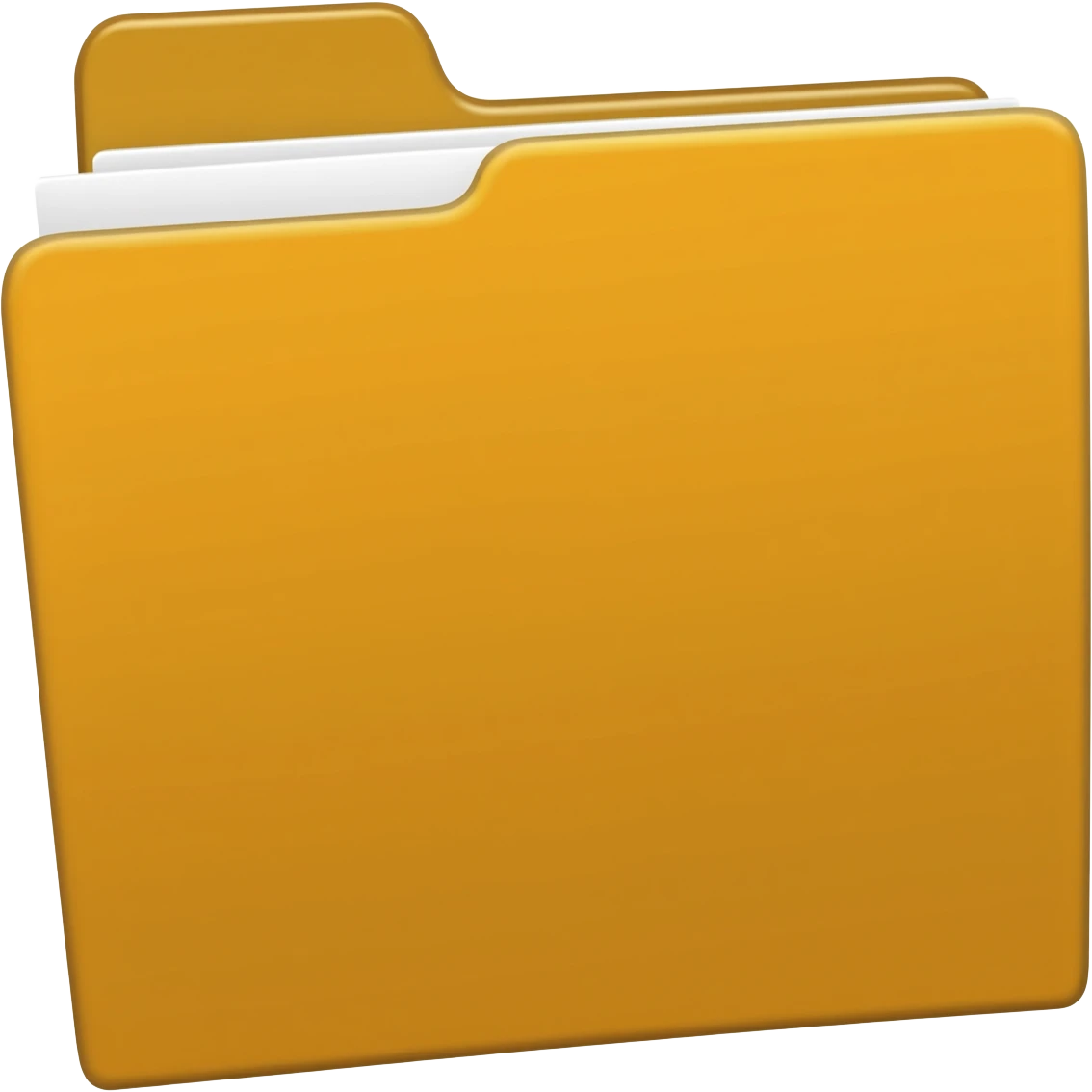 Dossier emoji