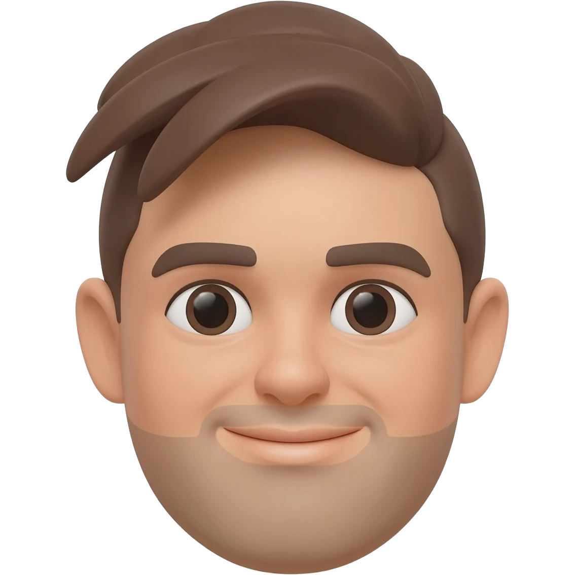 Avatar emoji