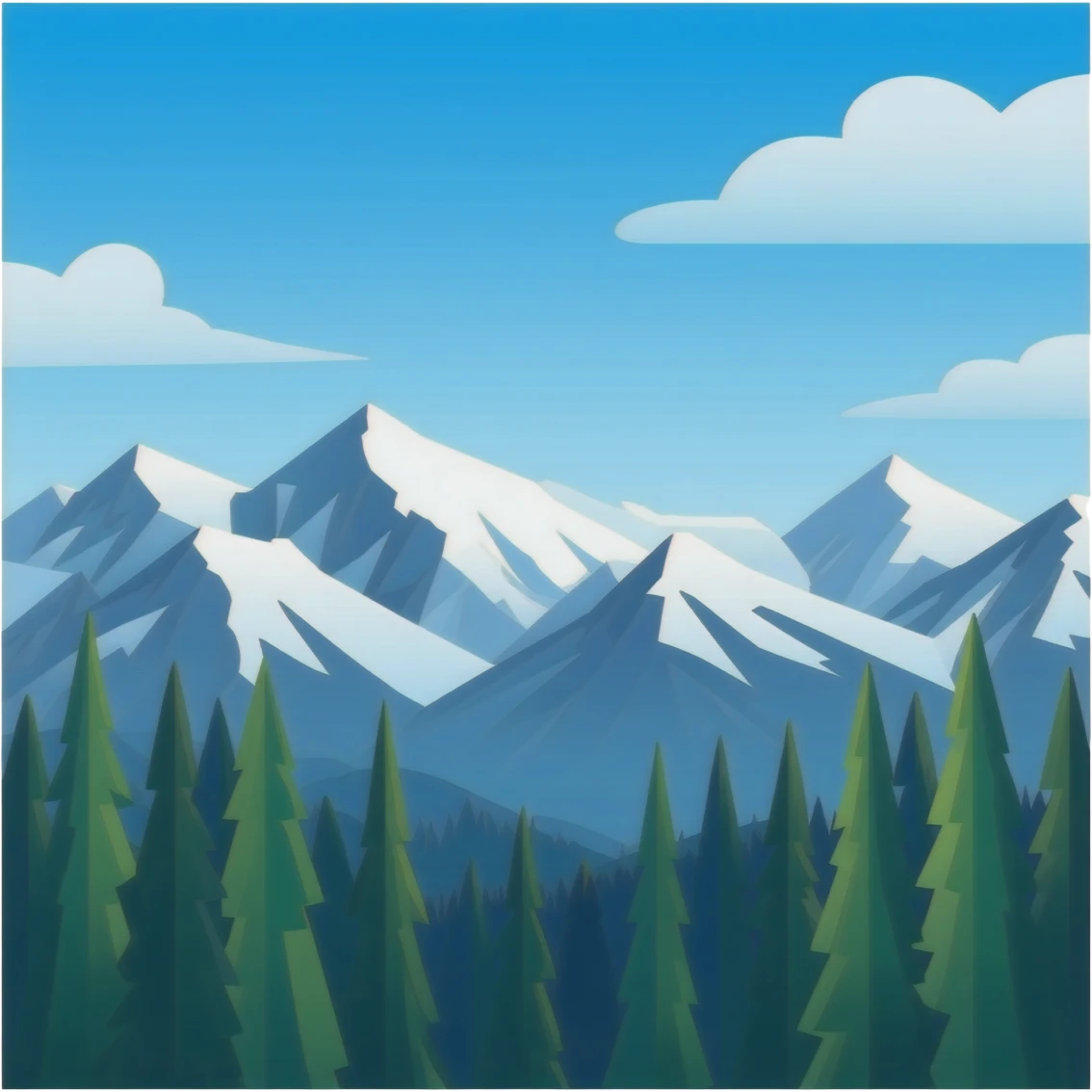 Canada emoji