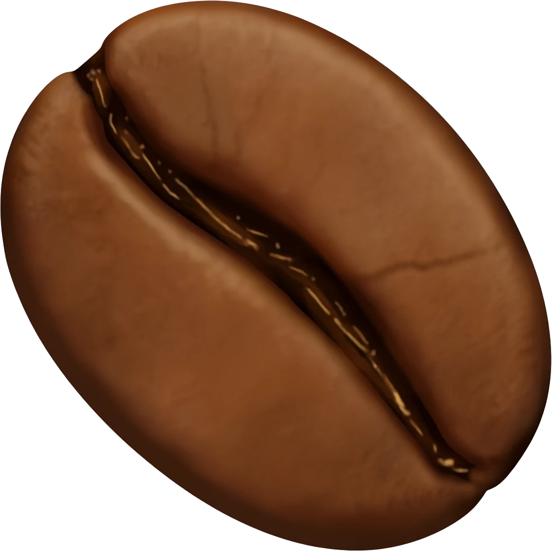 Coffee Beans emoji