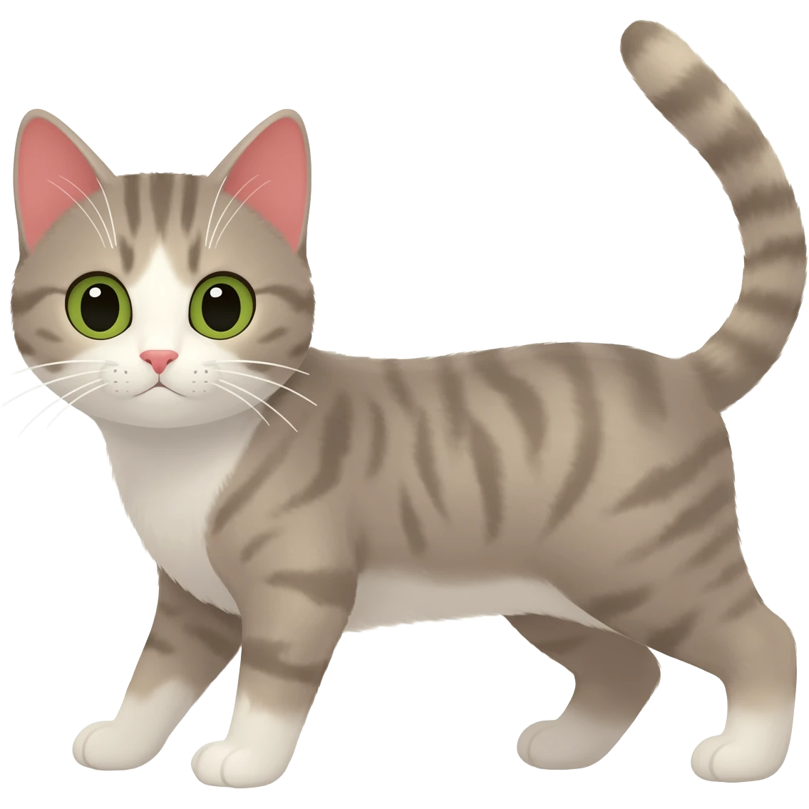 cat emoji