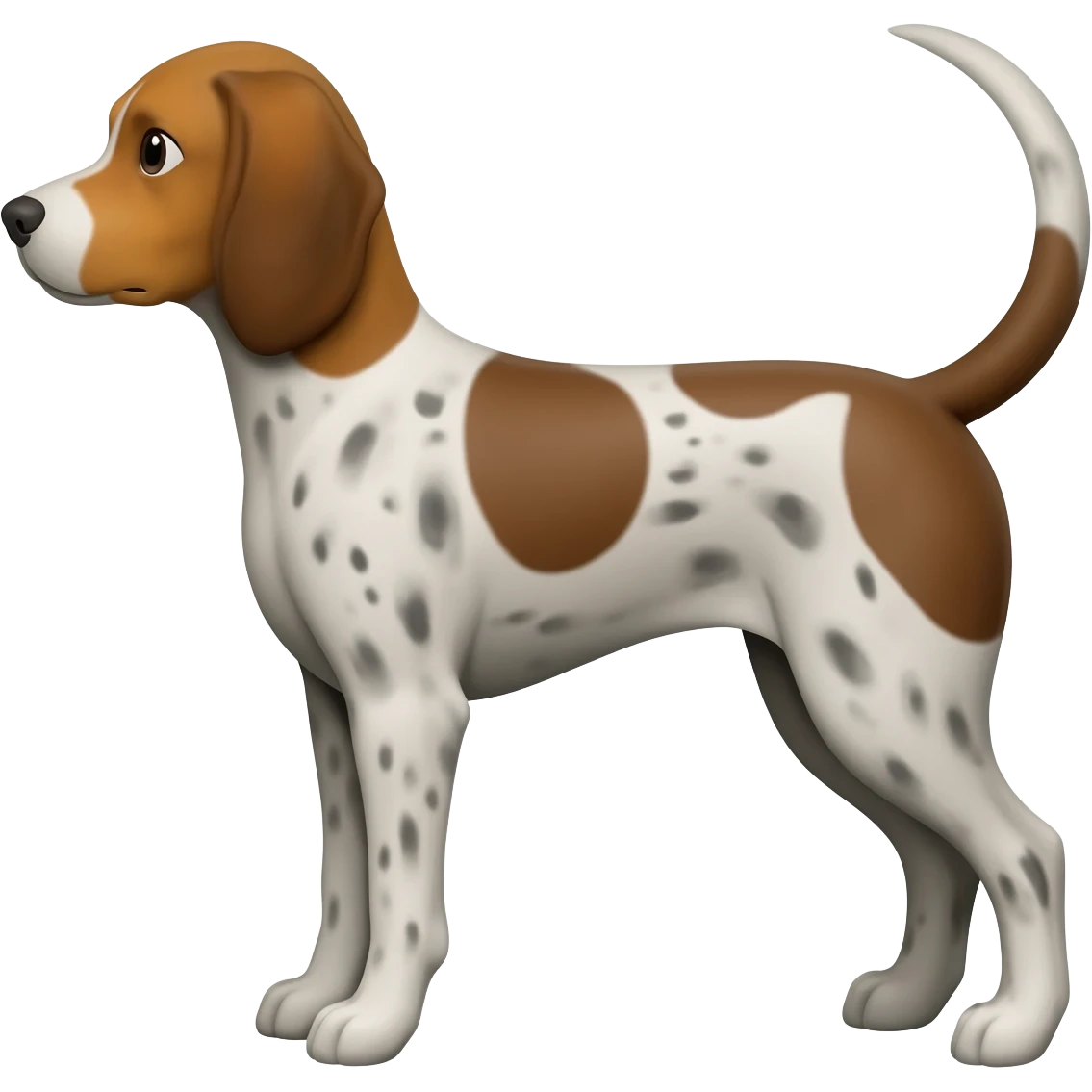 bluetick emoji