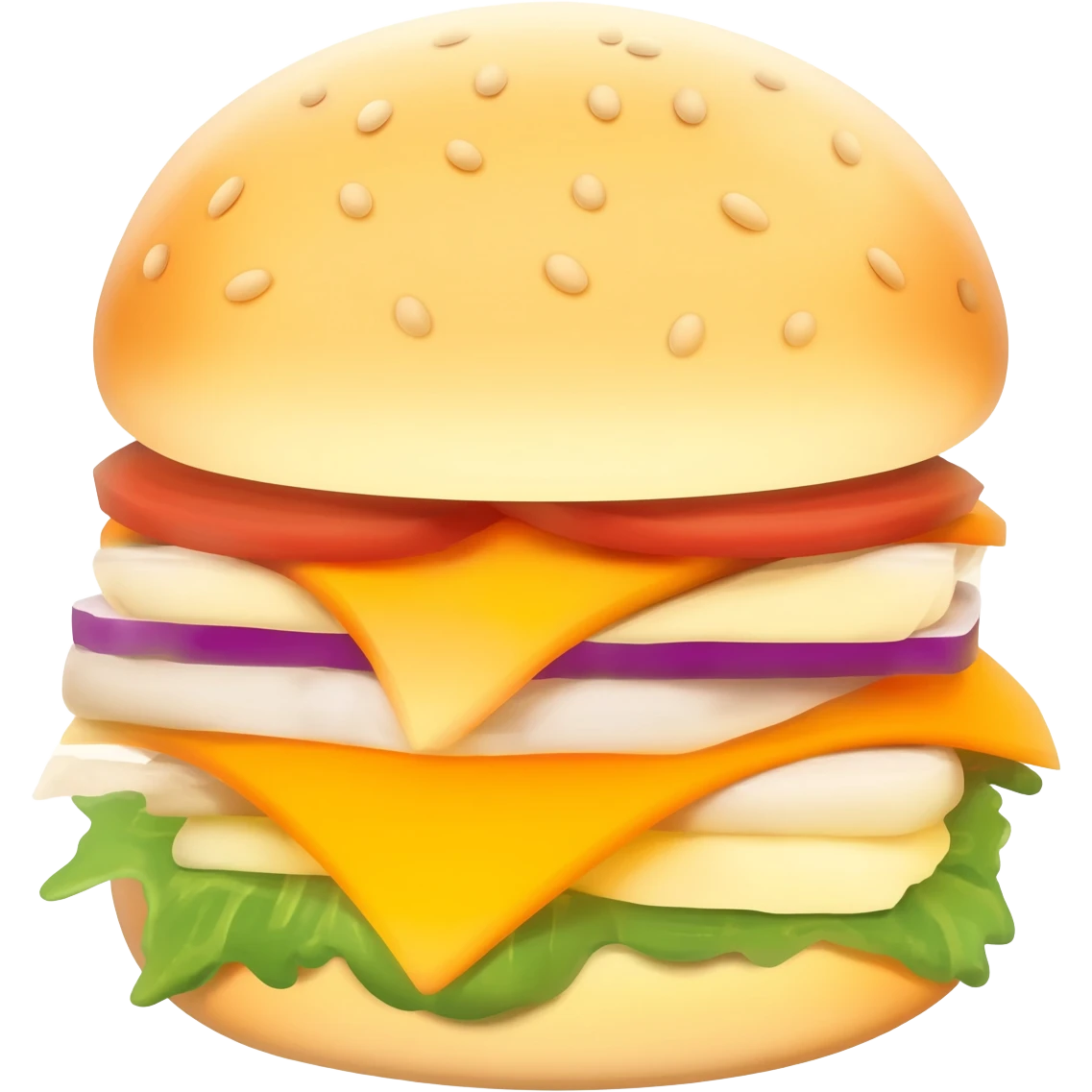 Comida emoji